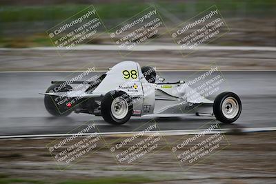 media/Nov-15-2025-CalClub SCCA (Sat) [[7bfa5a7151]]/Race/Group 2/